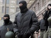 Ukraine: Kolomoisky steps out of shadow, goes on offensive