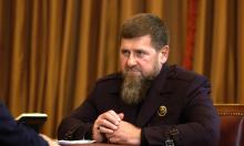 Chechnya's Kadyrov Promises 'Personal Gift' to Ukraine After Drone Attack on Grozny