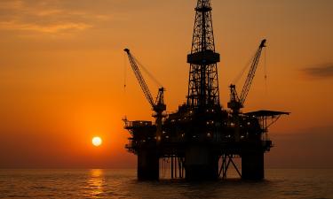 Chinese Company Launches $1 Billion Oil Project with PDVSA in Venezuela