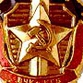 KGB’s most dangerous officer unveils secrets of Soviet intelligence