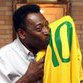 Pelé: Where is the love of sport?