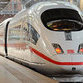 Russian Railways sign major deal with Siemens AG