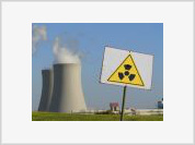 Technological Advances and the Dangers of Nuclear Energy