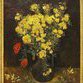 Cairo museum employee suspected of stealing Van Gogh's Poppy Flowers painting
