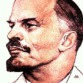 The majority of Russians have no interest in Vladimir Lenin's role in history