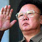 Kim Jong Il appoints youngest son as military general
