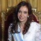 Cristina Kirchner will have cancer surgery