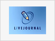 SUP buys blogging network LiveJournal