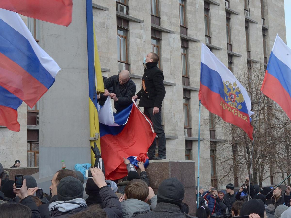 Zelensky Admits Kyiv and Washington Still Divided on Donbas in US Peace Plan