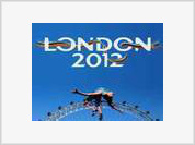 Muslims try to undermine Olympics 2012 over their coincidence with Ramadan