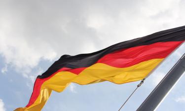 Senior German Lawmaker: Europe Must Make 'Painful Concessions' to Russia