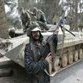 Libya, NATO and terrorism: Shocking images of "rebel" atrocities
