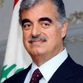 Syria blames UN for fabricating report on Rafik Hariri's assassination
