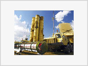 Russia may not ship S-300 missile systems to Iran hoping to improve ties with USA