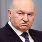 Luzhkov sacked to relieve Moscow of corruption