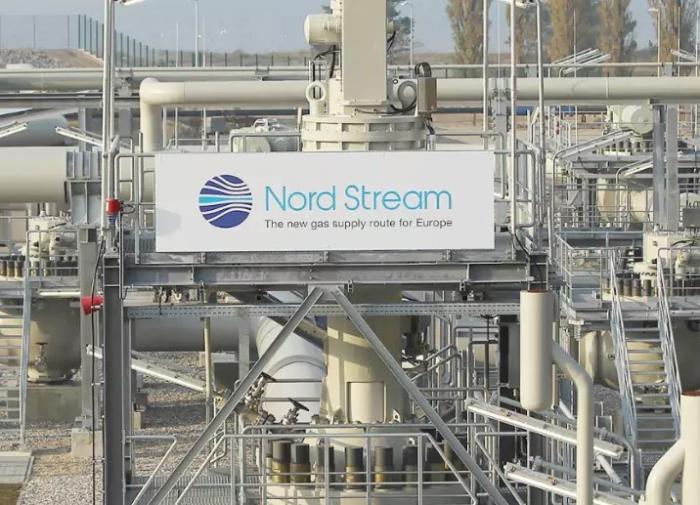 Scale of destruction at Nord Stream estimated as unprecedented