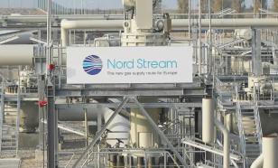 Scale of destruction at Nord Stream estimated as unprecedented