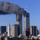 Ten unspoken lessons of September 11