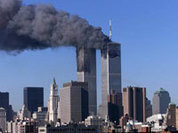 Ten unspoken lessons of September 11