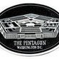 Pentagon to buy 10,000 copies of 'Operation Dark Heat' book to destroy them