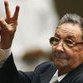 Raul Castro: The Cuban Gorbachev?