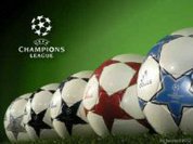 Champions League: Spartak Moscow, Rubin Kazan in Europa League