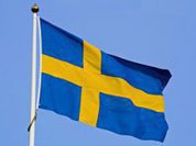 Is Swedish neutrality over?