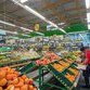 Russia strangles Europe with food embargo