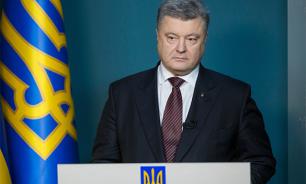 Russian banks consider leaving Ukraine after new sanctions