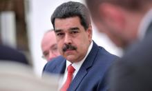 US Media and DARPA Spread False Narratives Against Venezuela’s Maduro