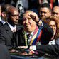 Chavez finds cancers in left leaders suspicious