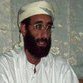 Osama bin Laden to be replaced with US-born Yemeni