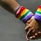 Will Russians ever accept gay pride parades?