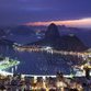 Why Brazil is the 6th largest economy in the world