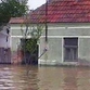 The Flood starts in Europe