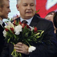 Lech Kaczynski's election victory brings uncertainty to Poland's place in Europe