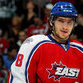 Alex Ovechkin to record hip hop track with Eminem