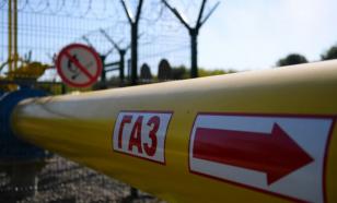 Reuters reveals Russia's decision on gas supplies to Europe