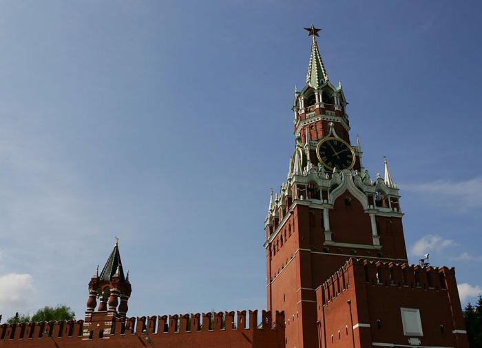 Kremlin: Russia still ready for talks with Ukraine, but conditions have changed