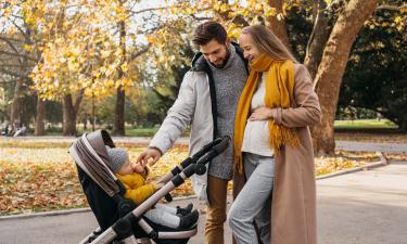 Putin Pushes New Demographic Measures as Russia Faces Accelerating Birth Decline