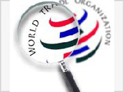 Ukraine to outdo Russia in joining WTO