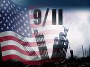 The 11th Anniversary of 9/11