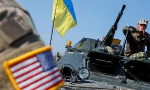 US Colonel: American generals lie about the situation of Armed Forces of Ukraine