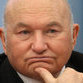 Yuri Luzhkov: The beekeeper may return