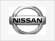 Nissan goes green developing next generation of smaller auto batteries