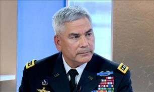 Turkey accuses ex-NATO Commander of coup orchestration