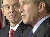 Blair: Man enough to apologize