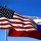 Russia and USA need to love each other a little bit more