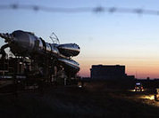Russia to stop feeding Kazakhstan for renting Baikonur spaceport