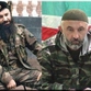 Chechen terrorist leader Aslan Maskhadov buried in nameless grave